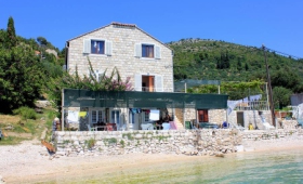 Ubytování Slađenovići (Dubrovnik) – 2161
