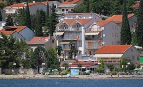Ubytování Selce (Crikvenica) – 2364