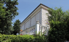 Ubytování Dramalj (Crikvenica) – 2387