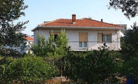 Ubytování Slatine (Čiovo) – 2566
