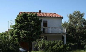 Ubytování Orebić (Pelješac) – 267