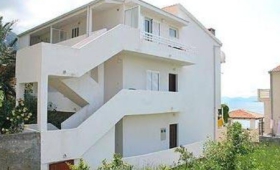 Ubytování Igrane (Makarska) – 2680