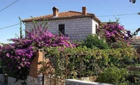 Ubytování Supetar (Brač) – 2840
