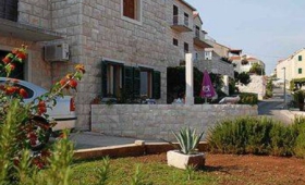 Ubytování Postira (Brač) – 2913
