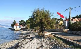 Ubytování Sutivan (Brač) – 2943