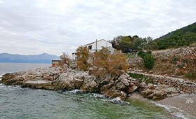 Ubytování Uvala Virak (Hvar) – 4035