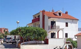Ubytování Hvar (Hvar) – 4047