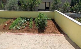 Ubytování Vodice (Vodice) – 4210