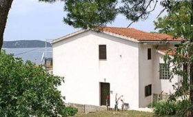 Ubytování Šepurine (Prvić) – 4238