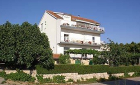 Ubytování Brodarica (Šibenik) – 4239