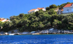Ubytování Tri Žala (Korčula) – 4432