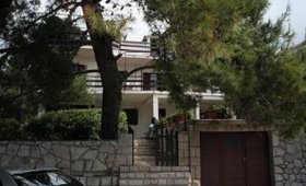 Ubytování Prižba (Korčula) – 4484