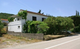 Ubytování Drače (Pelješac) – 4561