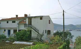 Ubytování Okrug Gornji (Čiovo) – 459