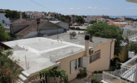 Ubytování Baška Voda (Makarska) – 4829