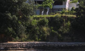 Ubytování Supetarska Draga – Gonar (Rab) – 4989