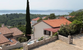 Ubytování Dramalj (Crikvenica) – 5522