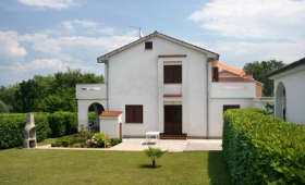 Ubytování Vantačići (Krk) – 5566
