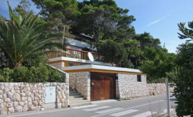 Ubytování Hvar (Hvar) – 5688