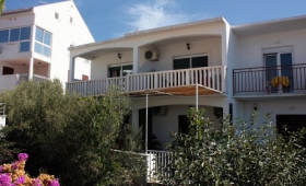 Ubytování Hvar (Hvar) – 5706