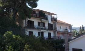 Ubytování Jelsa (Hvar) – 5728