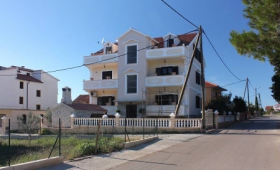 Ubytování Bibinje (Zadar) – 5741
