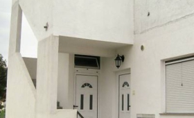 Ubytování Srima – Vodice (Vodice) – 5742