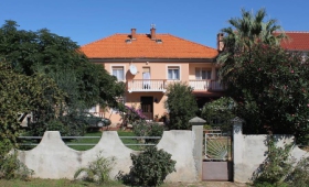 Ubytování Privlaka (Zadar) – 5747