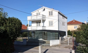 Ubytování Zadar – Diklo (Zadar) – 5794