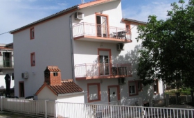 Bunkič 8+2