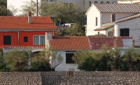 Ubytování Vinjerac (Zadar) – 5811