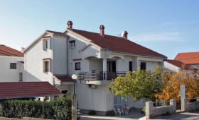 Ubytování Zadar – Diklo (Zadar) – 5875