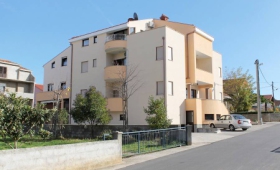 Ubytování Zadar – Diklo (Zadar) – 5887