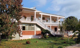 Ubytování Sukošan (Zadar) – 5888