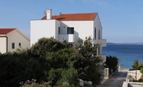 Ubytování Kožino (Zadar) – 6184