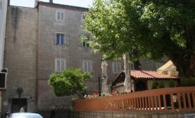 Ubytování Zadar (Zadar) – 6282