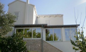 Ubytování Stanići (Omiš) – 650