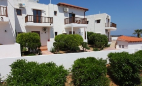 Panorama Hotel & Village