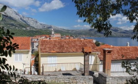 Ubytování Korčula (Korčula) – 9177