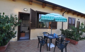 Residence Artemis