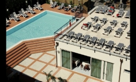 Hotel Mediterraneo