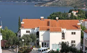 Ubytování Cavtat (Dubrovnik) – 2117