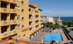 Vistamar