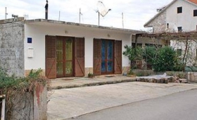 Ubytování Jelsa (Hvar) – 4040