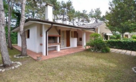 Villa Lella