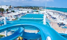 Samira Club