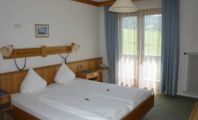 Hotel Sonnenhof