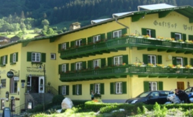 Gasthof Post