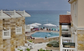 Jo An Beach