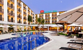 Ibis Phuket Kata